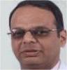 Dr Ashish Agarwal